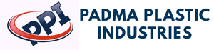 Padma Plastic Industries logo